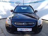 Kia Sportage (2009) 2.0i,104kW,NovéČR,klima - náhled 21