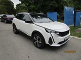 Peugeot 3008 (2021) GT 1,5 HDi - náhled 2