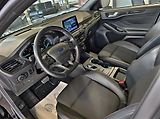 Ford Focus 2.0 EcoBlue A/T ST-Line, LED   - náhled 7