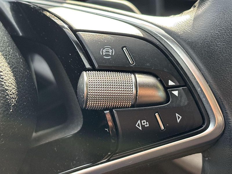 Škoda Scala (2024) 1.0 TSI DSG Top Selection - fotka 20 z 31