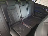 Audi SQ8 (2020) TDI 320kW 8A -1.MAJ.-TOP! - náhled 22
