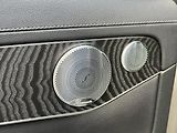Mercedes-Benz GLC (2021) 220 d 4MATIC - náhled 19
