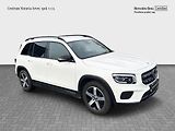 Mercedes-Benz GLB 200d 4MATIC - náhled 7