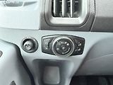 Ford Transit 2.0 L3H2 96kW - náhled 20