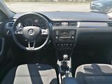 Škoda Rapid (2015) 1.4 TDi - náhled 8