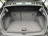 Seat Arona Xcellence 1.0TSi 70kw odp.DPH - náhled 28