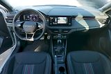 Škoda Scala (2025) 1.0 TSI 85kW DSG 7° Monte Carl - náhled 4