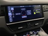 Porsche Cayenne E-HYBRID 250kW AWD AUT CZ - náhled 82