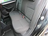 Škoda Octavia (2014) 2.0TDi, ČR, DSG, bixen, navi - náhled 10
