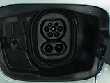 Škoda Enyaq (2022) 60 (62 kWh), SoH 92% - náhled 18