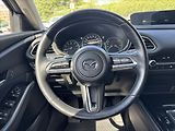 Mazda CX-30 2,0 i 137kW AT GT Plus ZÁRUKA - náhled 18