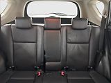 Toyota RAV4 (2014) Selection 2.2 D-4D, 4X4 - náhled 10
