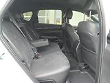 Hyundai Tucson 1.6 T-GDi N-Line DCT, serv.kn. - náhled 24