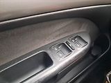 Škoda Octavia (2007) 2.0 TDI, Automat, po STK - náhled 16