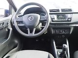 Škoda Fabia (2015) 1.0 MPI Active - náhled 16