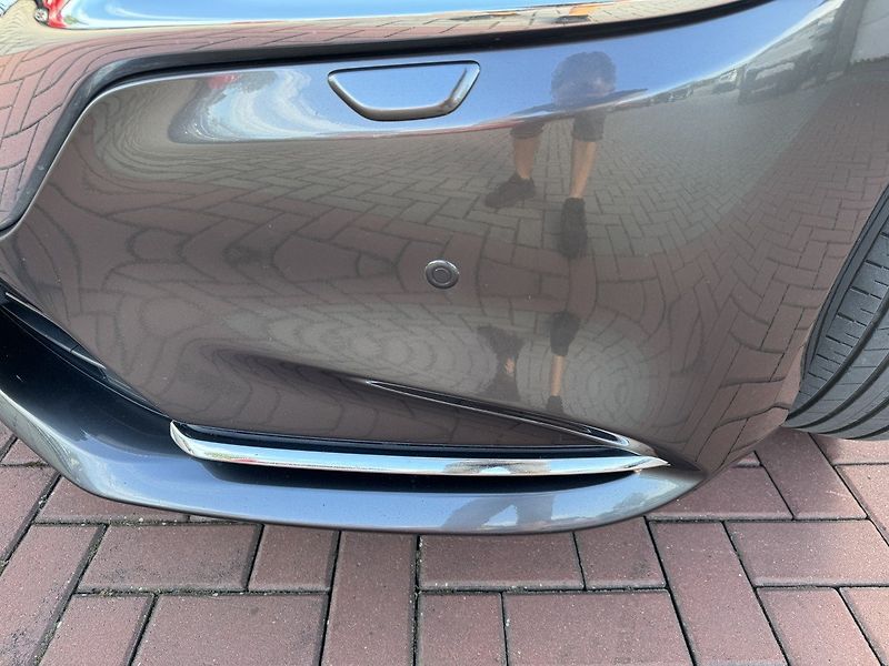 Mazda 6 (2019) 2.0i G-165 LED ACC Navi Blis - fotka 34 z 49