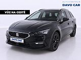 Seat Leon 2,0 TDI 110 kW Style ST DSG - náhled 1