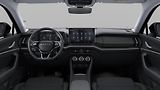 Škoda Kodiaq (2026) 2.0TDI 4x4 NezTop Tažné NOVÉ - náhled 3