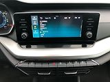 Škoda Octavia 2,0TDi 85kW AMBITION PLUS - náhled 20