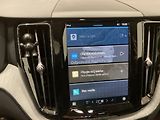 Volvo XC60 T6 eAWD ULTRA DARK - náhled 21