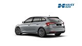 Škoda Scala (2026) 1.0 TSI 85 kW Dynamic - náhled 1