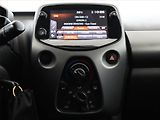 Toyota Aygo (2021) 1.0 VVT-i, ČR,1.maj - náhled 9
