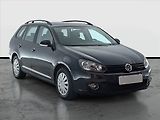 Volkswagen Golf (2013) 1.2 TSI, Tempomat - náhled 1