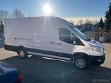 Ford Transit (2021) Ford transit 2,0 tdci 96kw, - náhled 6