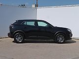 Peugeot 2008 (2022) Active Pack 1.2 PureTech - náhled 6