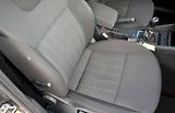 Škoda Octavia (2018) Combi 2.0 TDI 110 kW Style - náhled 16