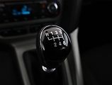 Ford Focus (2015) 1.0 EcoBoost, ČR,1.maj - náhled 12
