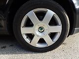 Škoda Octavia 1,9 TDI Pěkná - Bez koroze!!! - náhled 49