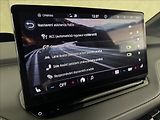 Škoda Enyaq 80x Sportline 4x4 LED Tepelko - náhled 29