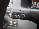 Volkswagen Touran (2011) Comfortline 2.0 TDI - náhled 17
