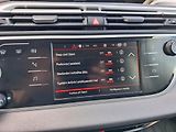 Citroën Grand C4 SpaceTourer (2019) MAX VÝBAVA PO VELKÉM SERVISE - náhled 38