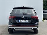 Volkswagen Tiguan Allspace 1,5 TSI DSG EVO Elegance ACC - náhled 22