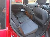 Renault Scénic 1,5 dCi - náhled 26