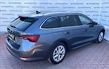 Škoda Octavia 2,0 TDi.DSG.110kW.FirstEdition - náhled 6