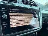 Volkswagen Tiguan Elegance 2,0TDI 110kW 4x4 DSG - náhled 14