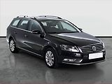 Volkswagen Passat (2014) Comfortline 2.0 TDI, Navi - náhled 1