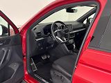 Seat Tarraco FR DSG - náhled 6