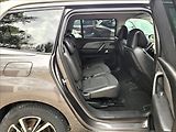 Citroën Grand C4 SpaceTourer 1,5 hdi,7 MÍST,KŮŽE,VÝHŘEV,NAV - náhled 17