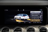 Mercedes-Benz Třídy E 63 AMG,4m,Klima.sed,ACC,Pano - náhled 39