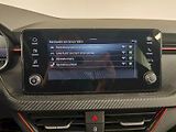 Škoda Kamiq (2025) 1.0 TSI 85 kW DSG Monte Carlo - náhled 10