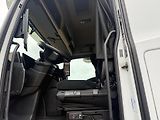Mercedes-Benz Actros (2019) 1845 - náhled 4