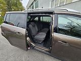 Ford Grand C-MAX (2016) 1.5 ECOBOOST-TITANIUM - náhled 17