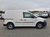 Volkswagen Caddy (2019) 2.0 TDI, 1Maj, DPH - náhled 6