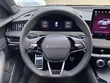 Škoda Superb (2025) 2.0 TDI 4x4 DSG SportLine - náhled 6