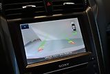 Ford Mondeo (2020) 2.0 LED SONY ACC TITANIUM ECOB - náhled 18