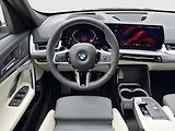 BMW X1 xDrive20d - náhled 10